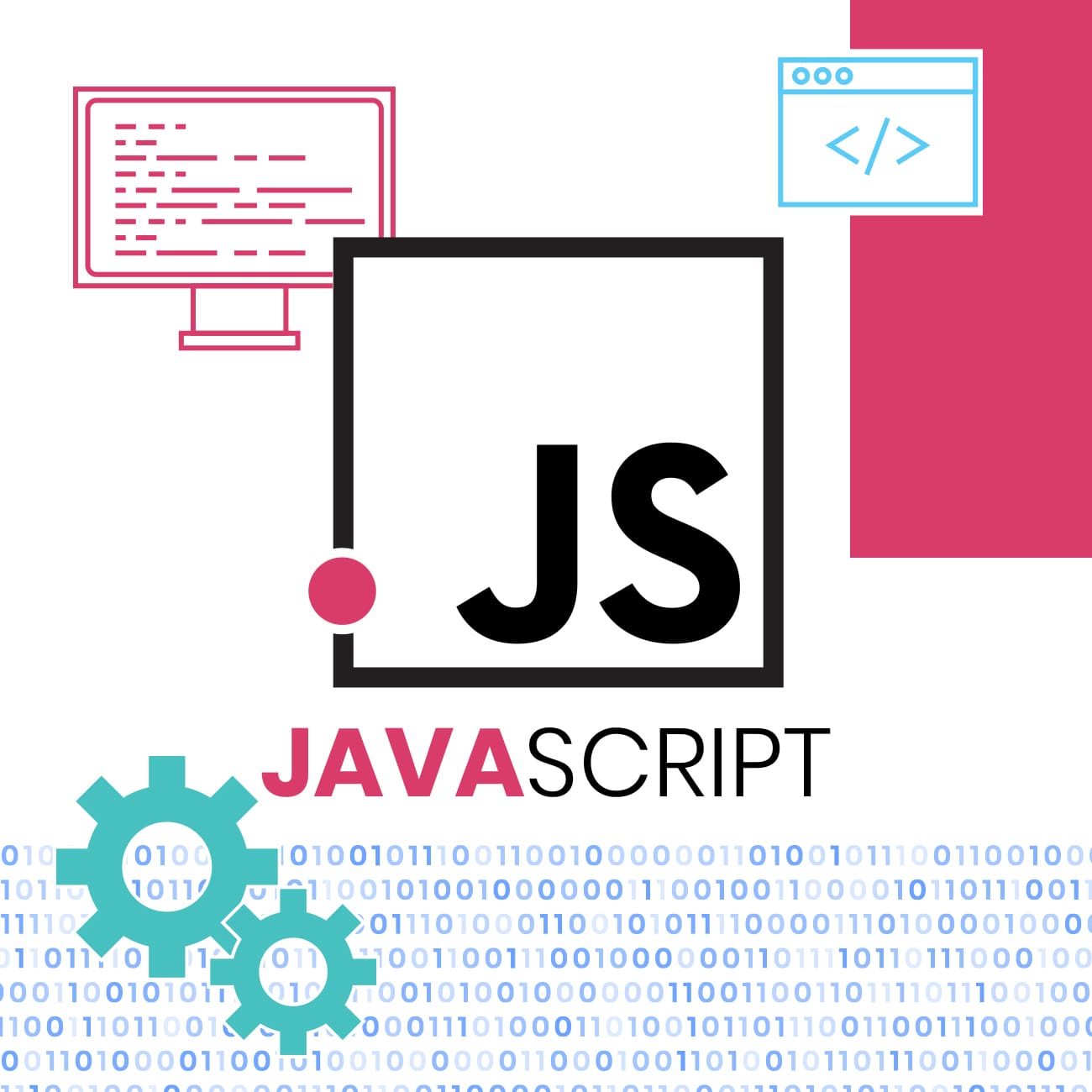 Kursus Java script