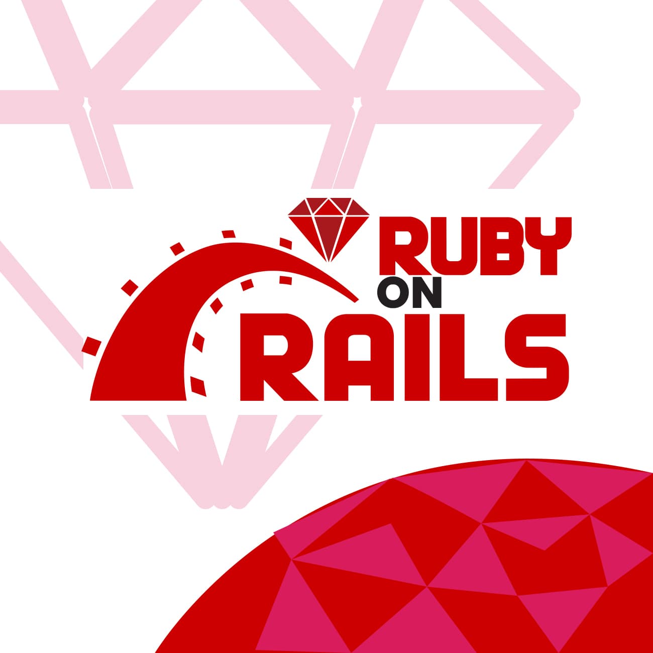 Kursus RUBY ON RAILS