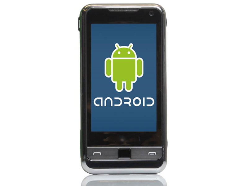 Cek Keaslian Android, Ini Caranya!