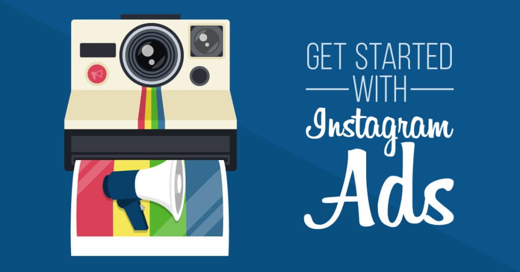 Cara Paling Mudah & Lengkap Membuat Iklan Di Instagram