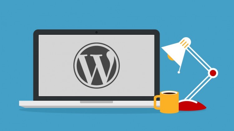 Cara Lengkap Membuat Blog Di Wordpress Paling Mudah | Kursus Website
