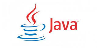 Key Benefit Of Java