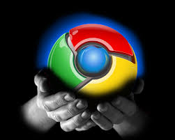 7 Trik Google Chrome Yang Dapat Anda Coba Di Windows