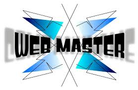 How To Become A Webmaster?