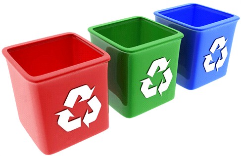 4 Aplikasi Ini Mampu Mengembalikan File yang Terhapus pada Recycle Bin