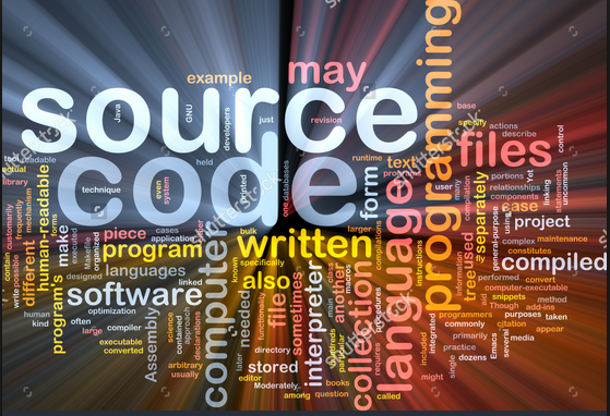 Inilah 5 Tips Menulis Source Code Yang Baik